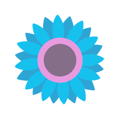 Sunflowerz NFT