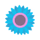 Sunflowerz NFT