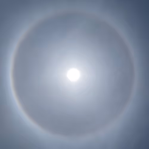 SunGe