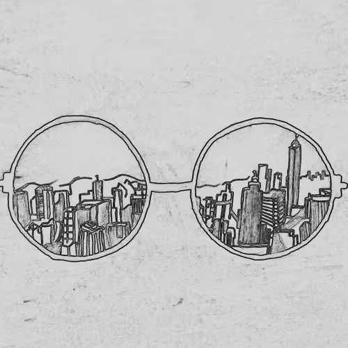 sunglass city