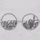 sunglass city