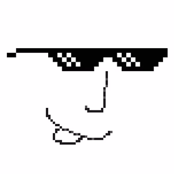 Pixel Art - 5dj44xEid8