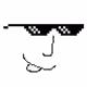 Pixel Art - 5dj44xEid8