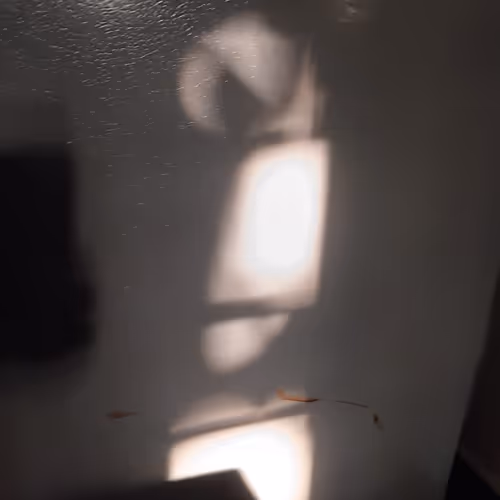 sunlight art