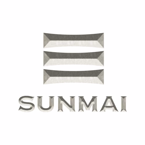 SUNMAI Gifts