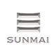 SUNMAI Gifts