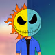 SunMoon MoonSun Collection - old