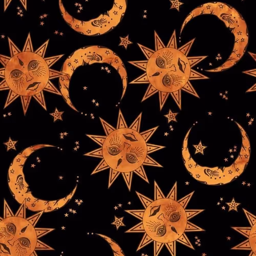 SunMoon