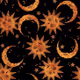 SunMoon