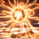 sunnn V2 - old