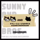 SUNNY AND MOO AND - old