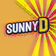 sunny d collection