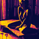 Sunny_Drinks
