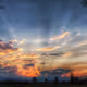 SunnySunsets