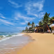 Sunny Vacation Club