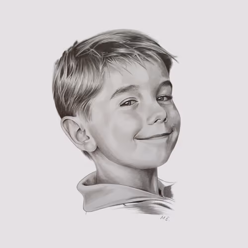 Sunny Kid