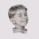 Sunny Kid