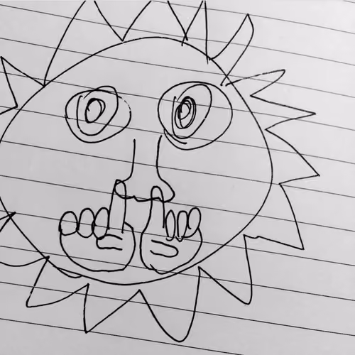 Sunny n Chill