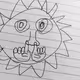 Sunny n Chill