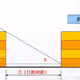sunnywuhan