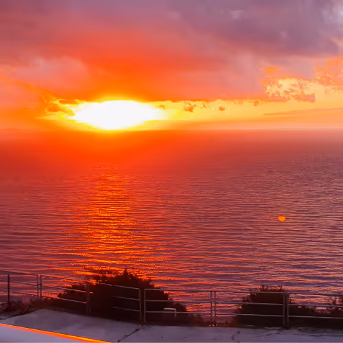 Sun one
