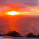 Sun one