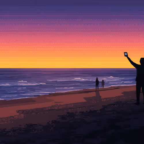 SunPix