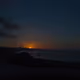 Sunrise Canar