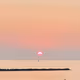 Sunrise of love