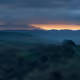 Sunrises in the Valley