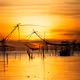 Sunrises of the Globe