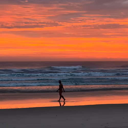 Sun Rise to Son Rise - old V2