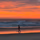 Sun Rise to Son Rise - old V2