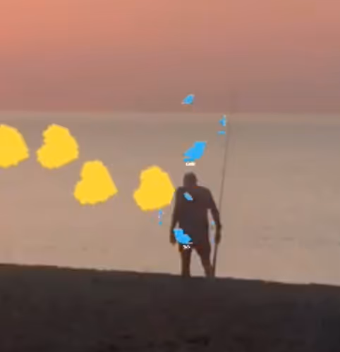 sunrize