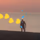 sunrize