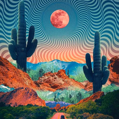 Sunset-00