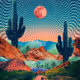 Sunset-00