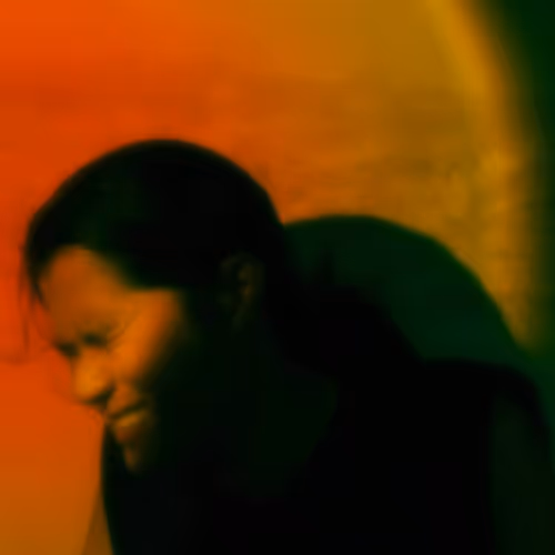 Sunset Boy - old