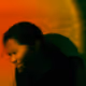 Sunset Boy - old