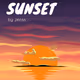SUNSET by JENSS