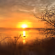 Sunset Cove NFT