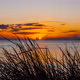 Sunset Glances
