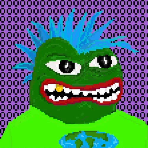 Sunset in the metaverse by DCOT collectibles objects