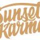 Sunset Karma