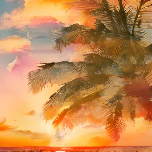 Sunset_Love