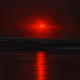 Sunset - NFTees