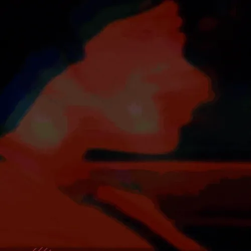 NFT Music By ISLANDZ