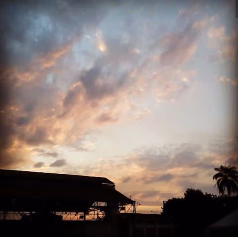 Sunset_Sights