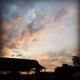 Sunset_Sights