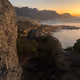 Sunset Sundays
